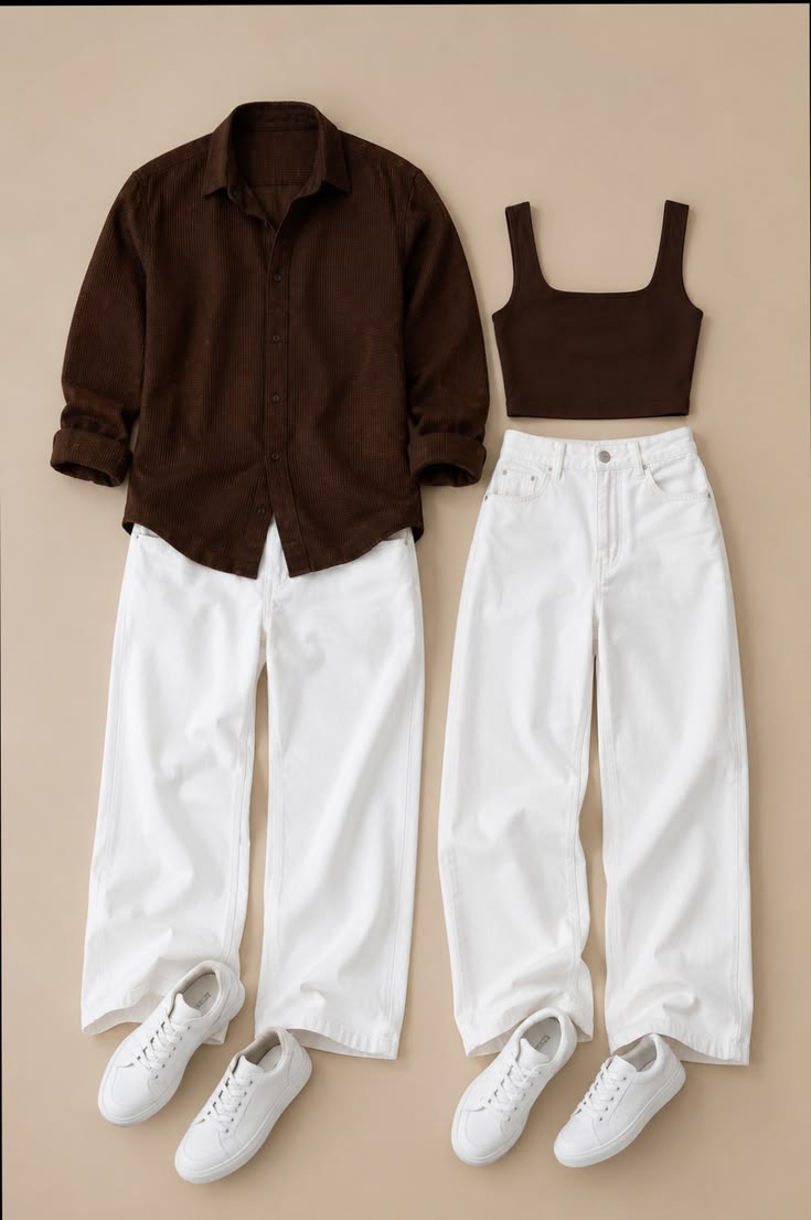 Outfits