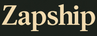 Zapship - Home