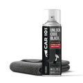 CAR101 Tyre & Trim Restorer Spray Coating ( pack of 2)